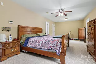 884 Beamguard Rd, Clover, SC 29710 - Photo 18