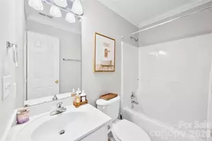 4321 Timberwood Dr, Gastonia, NC 28056 - Photo 20