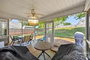 4321 Timberwood Dr, Gastonia, NC 28056 - Photo 22