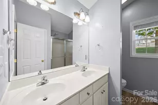 4321 Timberwood Dr, Gastonia, NC 28056 - Photo 14