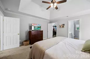 4321 Timberwood Dr, Gastonia, NC 28056 - Photo 12