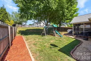 4321 Timberwood Dr, Gastonia, NC 28056 - Photo 24