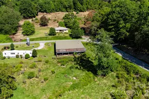 560 Russ Norris Heaton Rd, Elk Park, NC 28622 - Photo 28