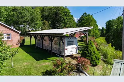 560 Russ Norris Heaton Road, Elk Park, NC 28622 - Photo 38