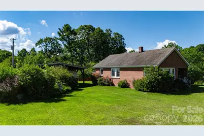 560 Russ Norris Heaton Road, Elk Park, NC 28622 - Photo 26