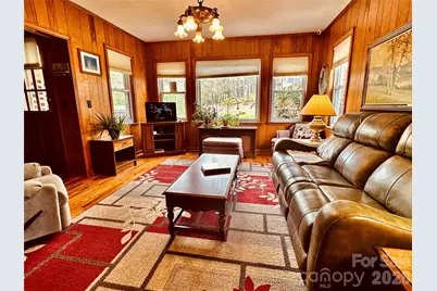 560 Russ Norris Heaton Road, Elk Park, NC 28622 - Photo 12