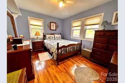 580 Russ Norris Heaton Road, Elk Park, NC 28622 - Photo 14