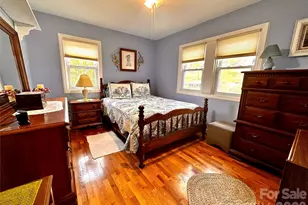 580 Russ Norris Heaton Rd, Elk Park, NC 28622 - Photo 14