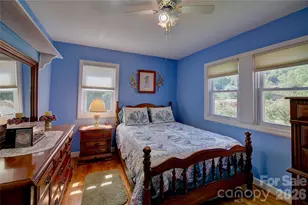 560 Russ Norris Heaton Rd, Elk Park, NC 28622 - Photo 16