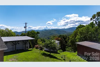 560 Russ Norris Heaton Road, Elk Park, NC 28622 - Photo 24