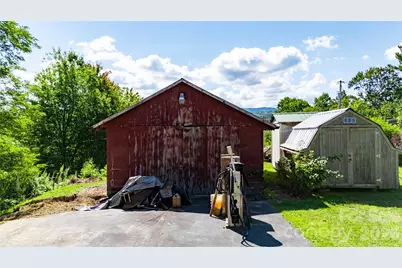 580 Russ Norris Heaton Road, Elk Park, NC 28622 - Photo 30
