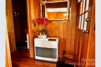 560 Russ Norris Heaton Road, Elk Park, NC 28622 - Photo 20