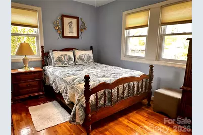 560 Russ Norris Heaton Road, Elk Park, NC 28622 - Photo 14