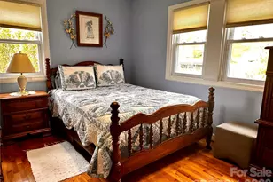 560 Russ Norris Heaton Rd, Elk Park, NC 28622 - Photo 14