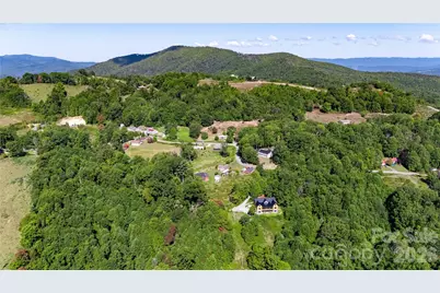 580 Russ Norris Heaton Road, Elk Park, NC 28622 - Photo 42