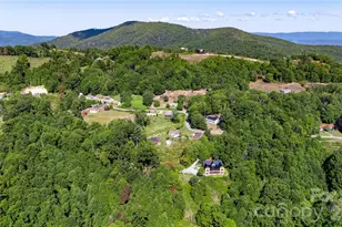 580 Russ Norris Heaton Rd, Elk Park, NC 28622 - Photo 42