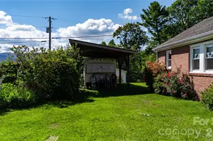 580 Russ Norris Heaton Rd, Elk Park, NC 28622 - Photo 24