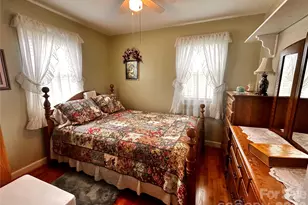 560 Russ Norris Heaton Rd, Elk Park, NC 28622 - Photo 18