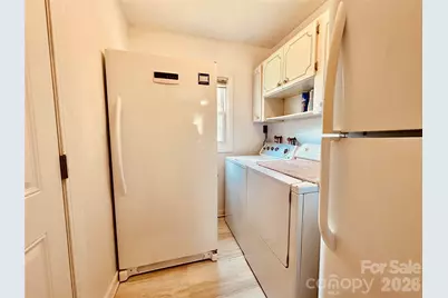 560 Russ Norris Heaton Road, Elk Park, NC 28622 - Photo 22