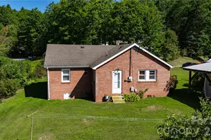 560 Russ Norris Heaton Rd, Elk Park, NC 28622 - Photo 36