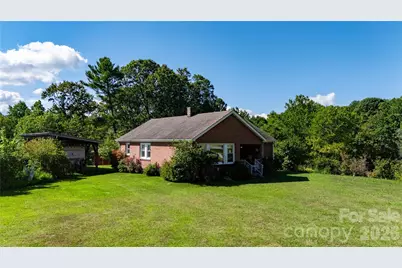 580 Russ Norris Heaton Road, Elk Park, NC 28622 - Photo 36