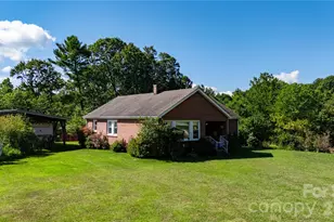 580 Russ Norris Heaton Rd, Elk Park, NC 28622 - Photo 36