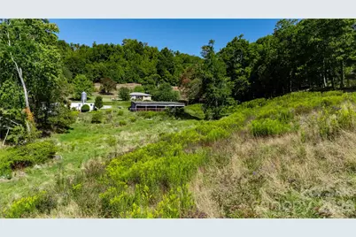 560 Russ Norris Heaton Road, Elk Park, NC 28622 - Photo 40