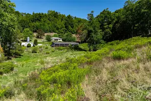 560 Russ Norris Heaton Rd, Elk Park, NC 28622 - Photo 40