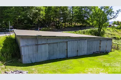 580 Russ Norris Heaton Road, Elk Park, NC 28622 - Photo 22