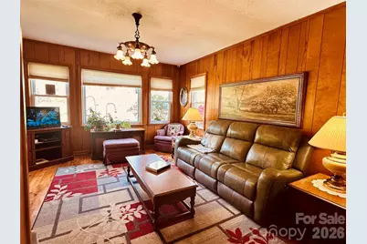 580 Russ Norris Heaton Road, Elk Park, NC 28622 - Photo 12