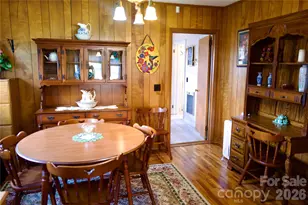 560 Russ Norris Heaton Rd, Elk Park, NC 28622 - Photo 10