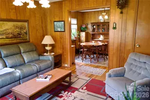 580 Russ Norris Heaton Rd, Elk Park, NC 28622 - Photo 10