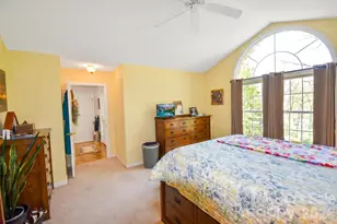 548 Thunder Rd, Brevard, NC 28712 - Photo 20