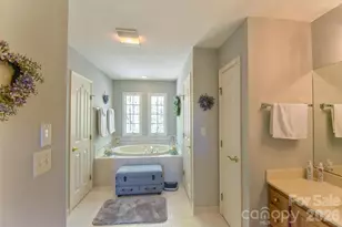 548 Thunder Rd, Brevard, NC 28712 - Photo 22