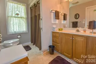 548 Thunder Rd, Brevard, NC 28712 - Photo 32