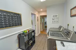 548 Thunder Rd, Brevard, NC 28712 - Photo 34