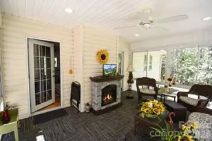 548 Thunder Rd, Brevard, NC 28712 - Photo 8