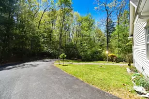 548 Thunder Rd, Brevard, NC 28712 - Photo 40