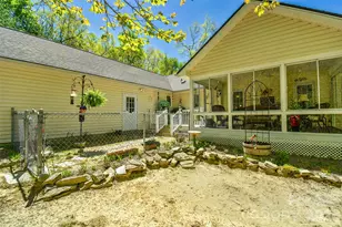 548 Thunder Rd, Brevard, NC 28712 - Photo 44