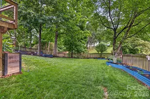 10502 Hellebore Rd, Charlotte, NC 28213 - Photo 46
