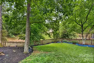 10502 Hellebore Rd, Charlotte, NC 28213 - Photo 44