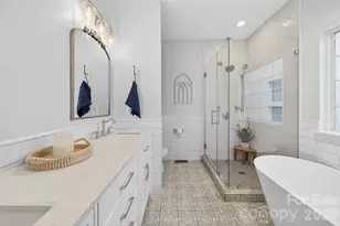 10502 Hellebore Rd, Charlotte, NC 28213 - Photo 20