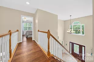 10502 Hellebore Rd, Charlotte, NC 28213 - Photo 24