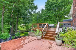 10502 Hellebore Rd, Charlotte, NC 28213 - Photo 36