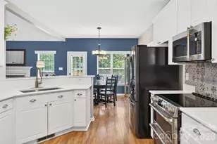 10502 Hellebore Rd, Charlotte, NC 28213 - Photo 12
