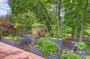 10502 Hellebore Rd, Charlotte, NC 28213 - Photo 40