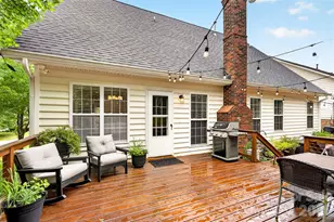 10502 Hellebore Rd, Charlotte, NC 28213 - Photo 34