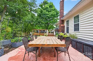 10502 Hellebore Rd, Charlotte, NC 28213 - Photo 38