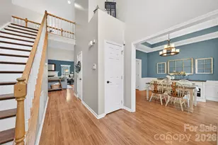 10502 Hellebore Rd, Charlotte, NC 28213 - Photo 4