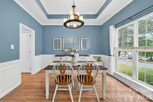 10502 Hellebore Rd, Charlotte, NC 28213 - Photo 6